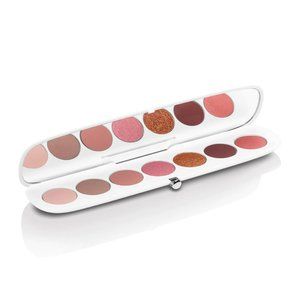 NIB — Marc Jacobs Beauty Fantascene Eye-Conic Multi-Finish Eyeshadow Palette